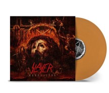 slayer_repentless lp color marron.jpg